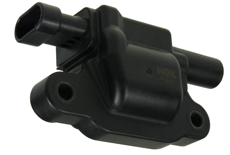 NGK 48713  product image 1 of 1
