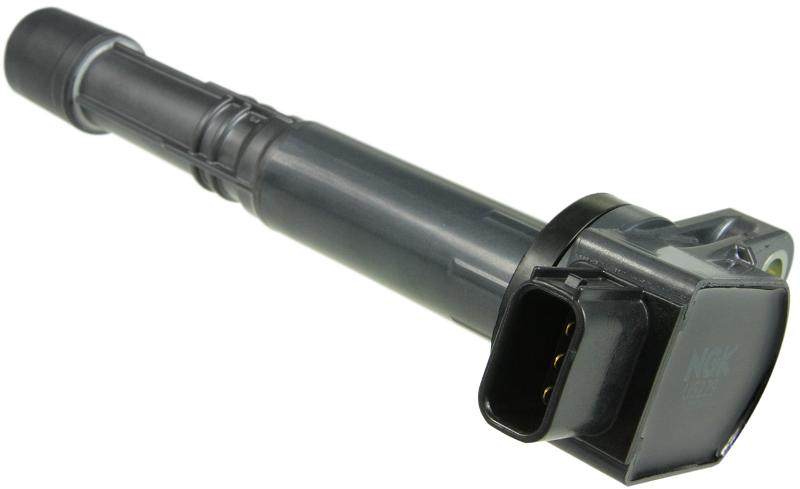 NGK 48721 NGK 48721 product image 1 of 1