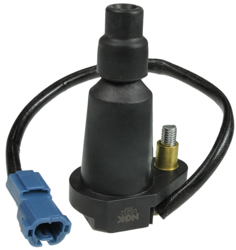 NGK 48592  product image 1 of 1