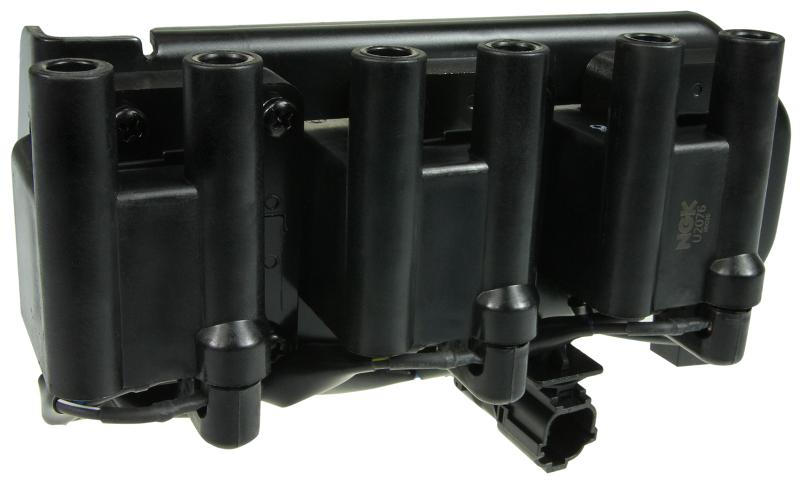 NGK 48907  product image 1 of 1