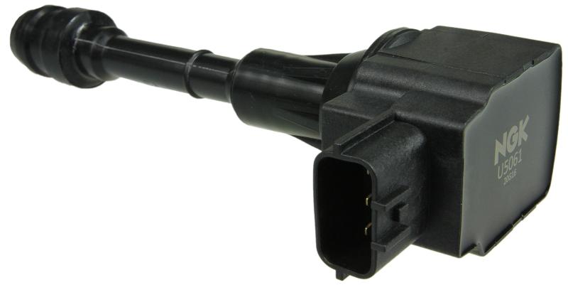 NGK 49009  product image 1 of 1