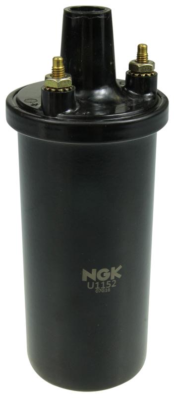 NGK 48577 NGK 48577 product image 1 of 1