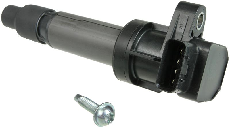 NGK 48718  product image 1 of 1
