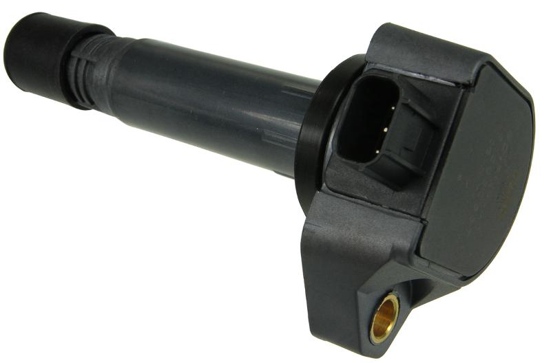 NGK 48722 NGK 48722 product image 1 of 1