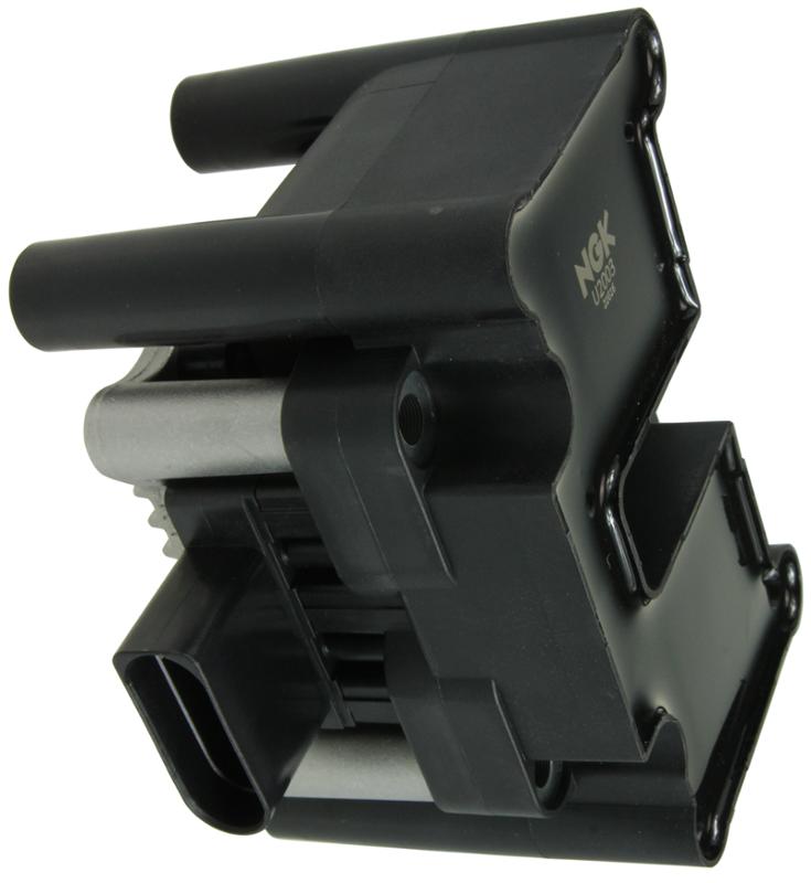 NGK 48967  product image 1 of 1