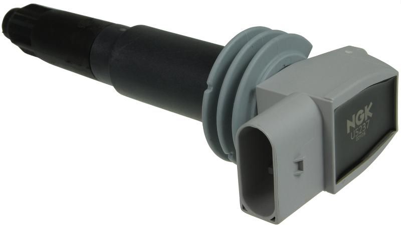 NGK 48757 NGK 48757 product image 1 of 1