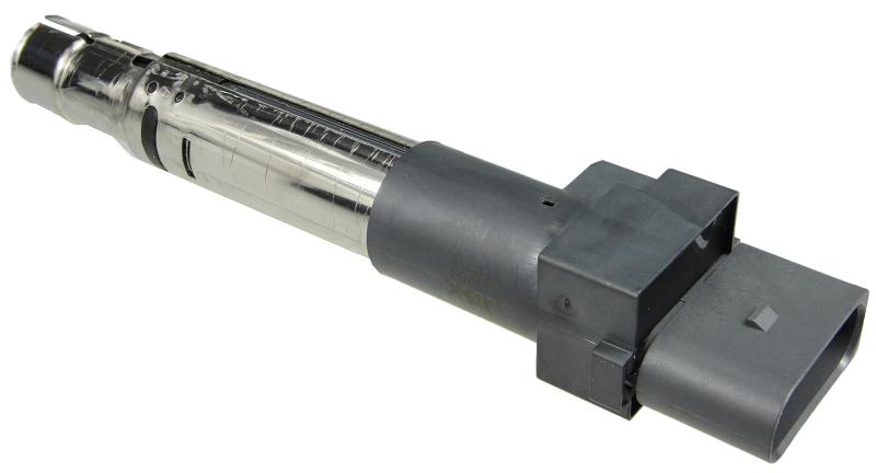 NGK 48877  product image 1 of 1