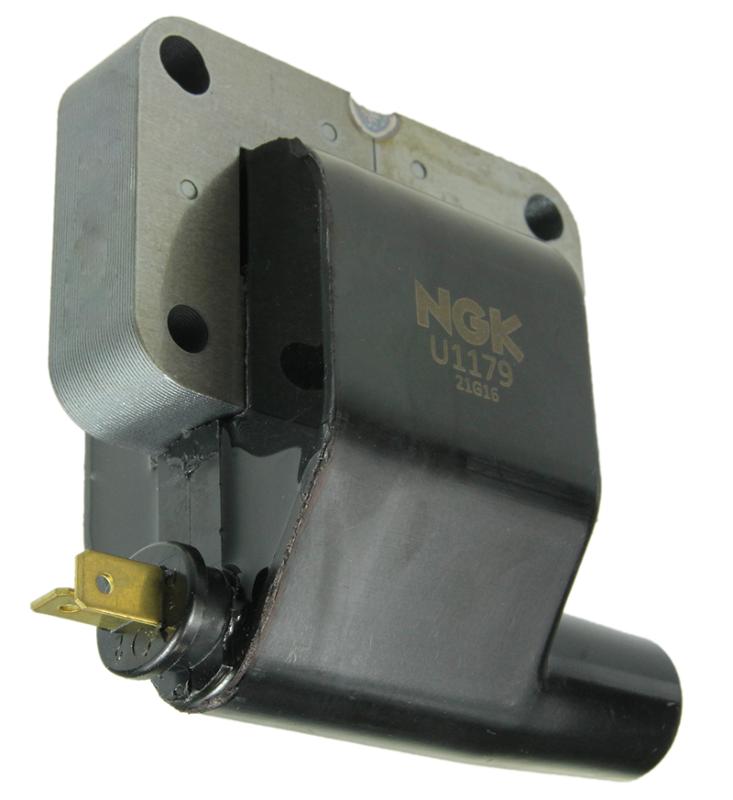 NGK 49041 NGK 49041 product image 1 of 1
