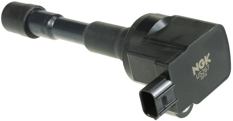 NGK 48883  product image 1 of 1