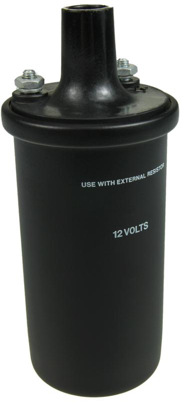 NGK 48789  product image 1 of 1