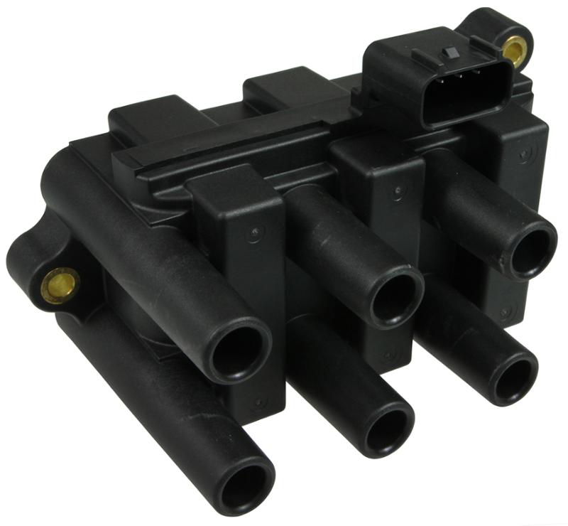 NGK 49001 NGK 49001 product image 1 of 1