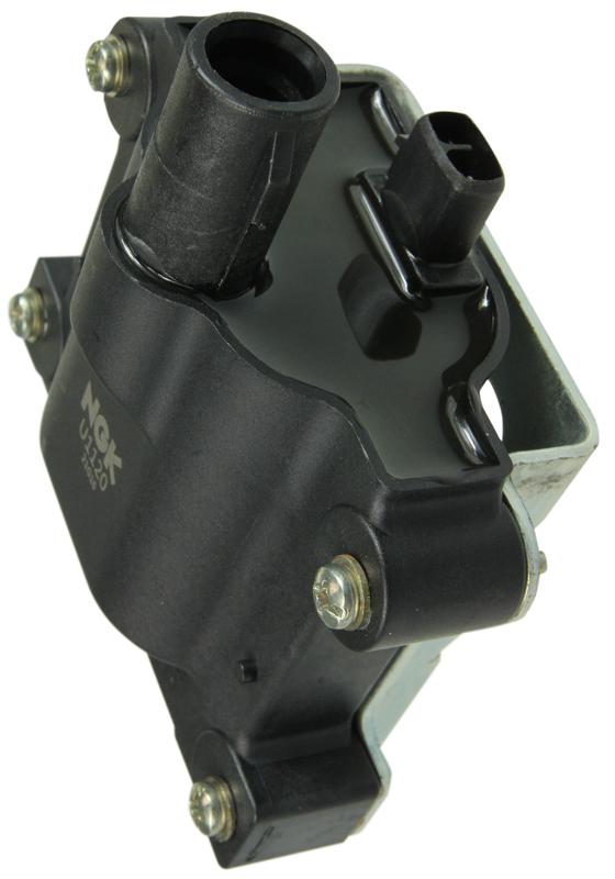 NGK 48830 NGK 48830 product image 1 of 1