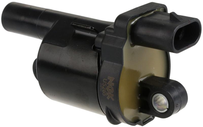 NGK 48881  product image 1 of 1