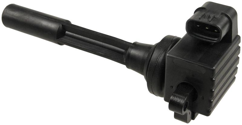 NGK 48852 NGK 48852 product image 1 of 1