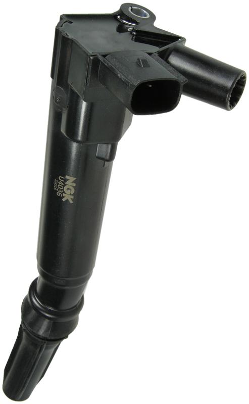NGK 48762  product image 1 of 1