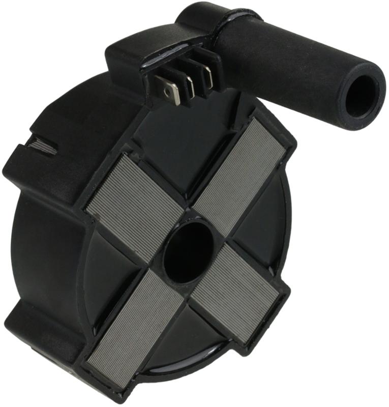 NGK 48857 NGK 48857 product image 1 of 1