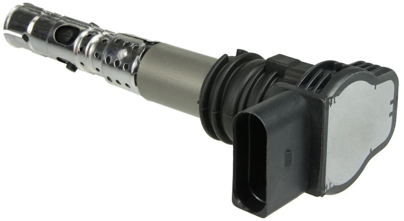NGK 48843 NGK 48843 product image 1 of 1