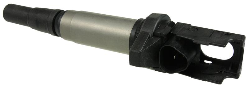 NGK 48740  product image 1 of 1
