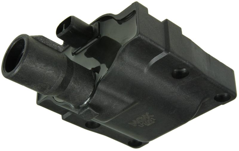 NGK 48799  product image 1 of 1