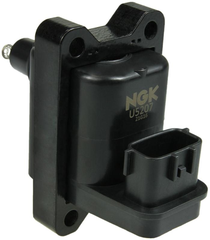 NGK 48821 NGK 48821 product image 1 of 1