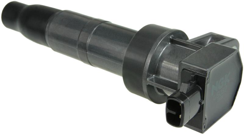 NGK 48935  product image 1 of 1