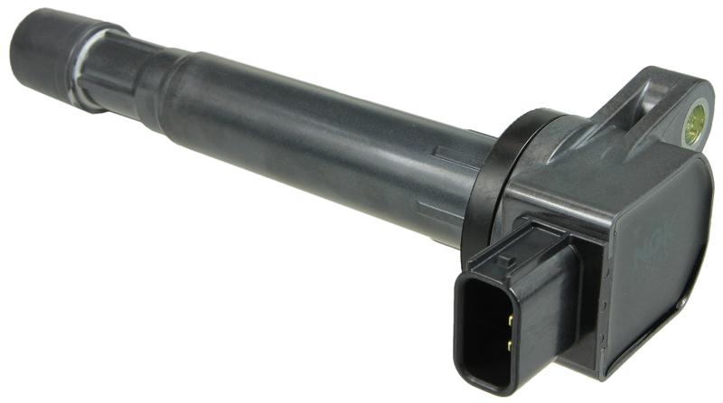NGK 48664  product image 1 of 1