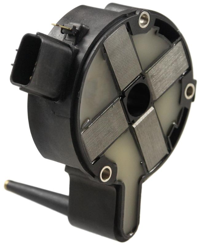 NGK 49019 NGK 49019 product image 1 of 1