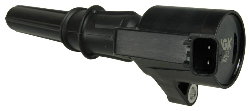 NGK 48688 NGK 48688 product image 1 of 1