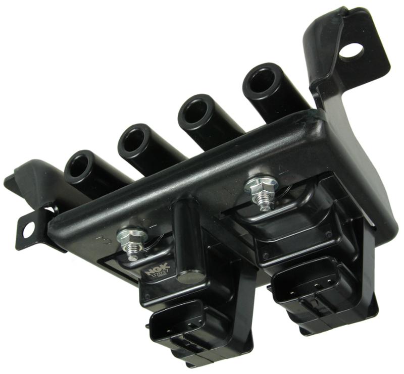 NGK 48700  product image 1 of 1