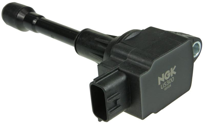 NGK 48971  product image 1 of 1