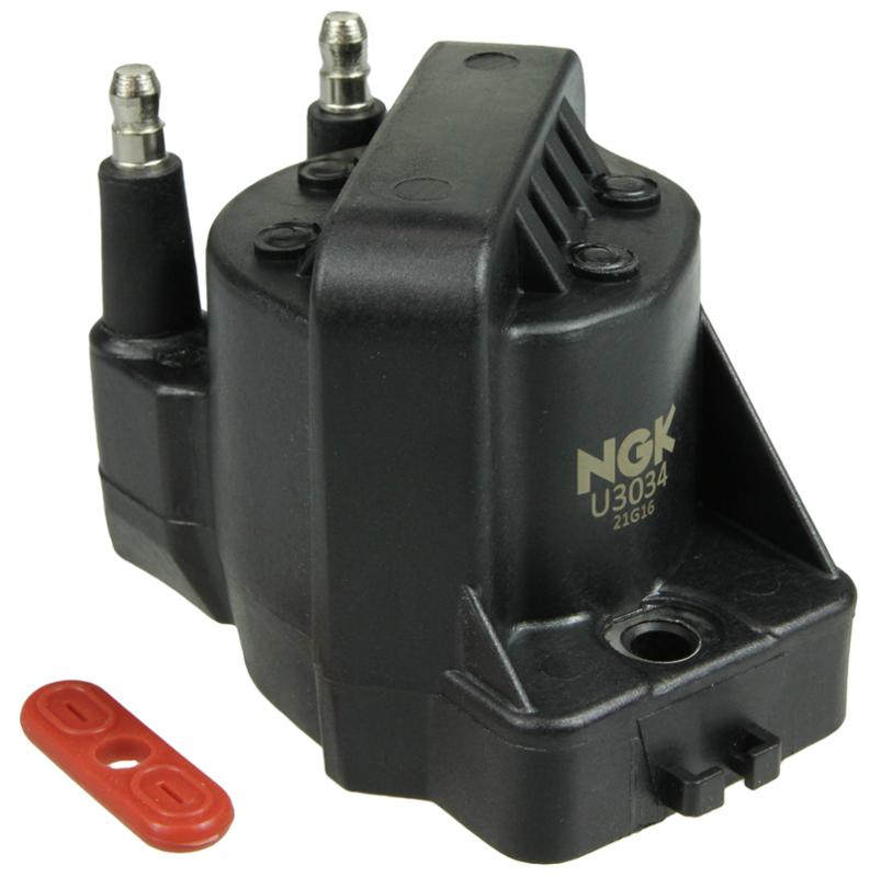 NGK 48958 NGK 48958 product image 1 of 1