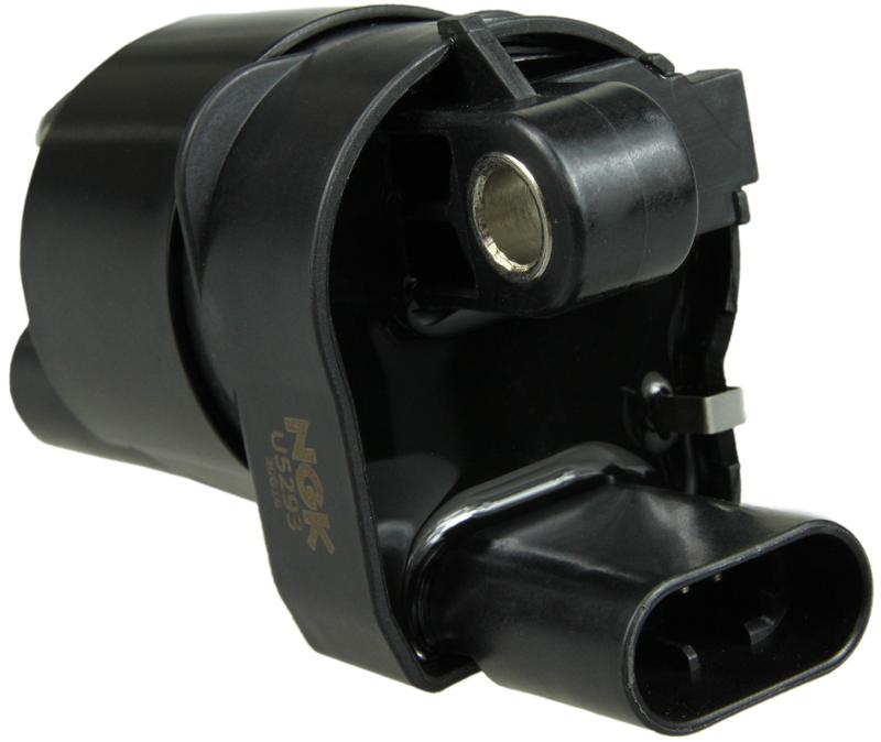 NGK 48933 NGK 48933 product image 1 of 1