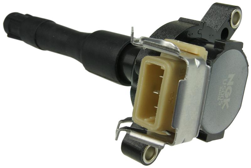 NGK 48655  product image 1 of 1