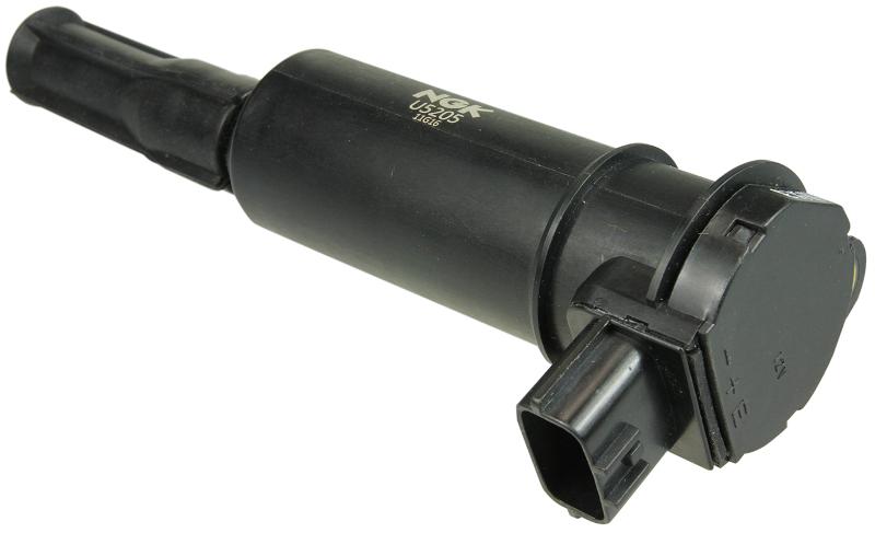 NGK 48580 NGK 48580 product image 1 of 1