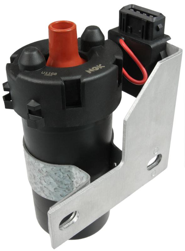NGK 48904 NGK 48904 product image 1 of 1