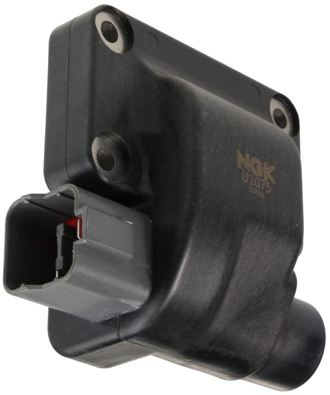 NGK 49046 NGK 49046 product image 1 of 1