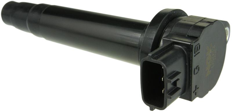 NGK 49002 NGK 49002 product image 1 of 1