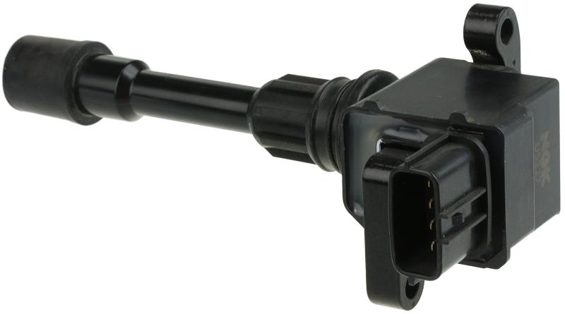 NGK 48693 NGK 48693 product image 1 of 1