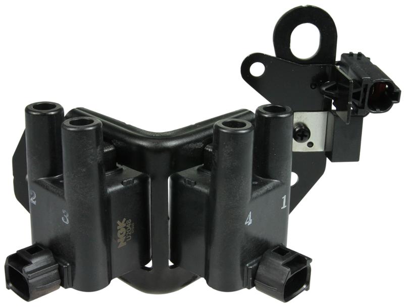NGK 48917  product image 1 of 1