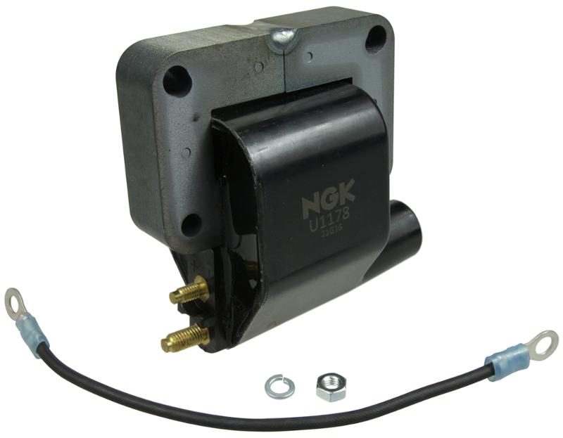 NGK 49040 NGK 49040 product image 1 of 1