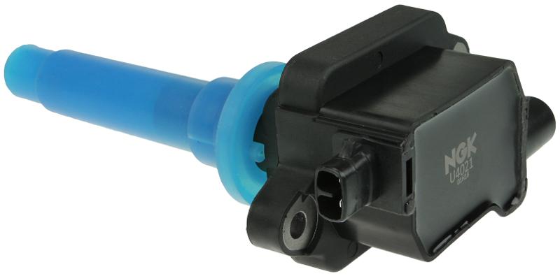 NGK 48906  product image 1 of 1