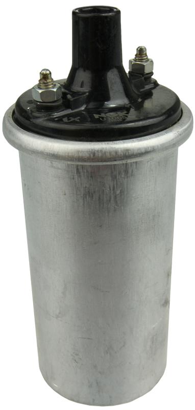 NGK 48656 NGK 48656 product image 1 of 1