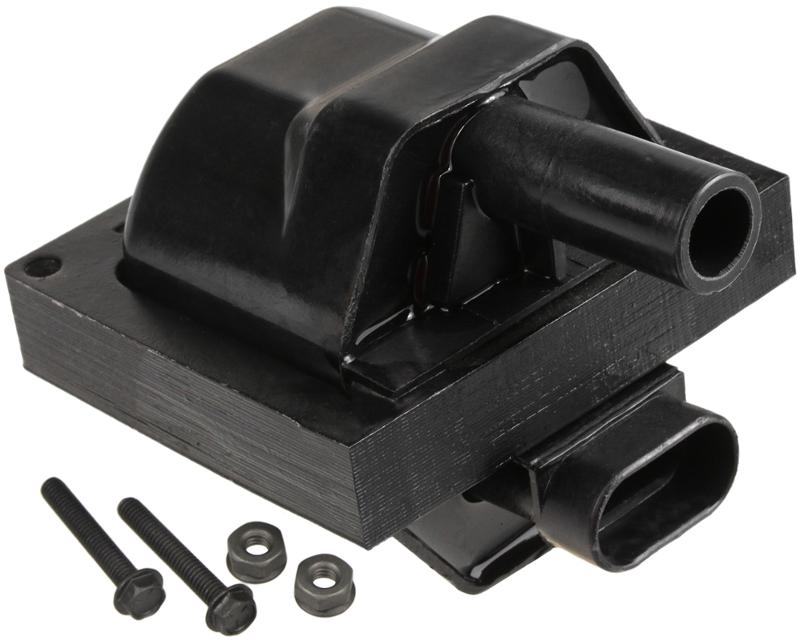 NGK 48604  product image 1 of 1