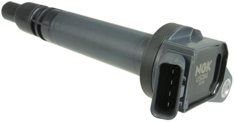 NGK 48977 NGK 48977 product image 1 of 1