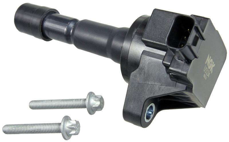 NGK 48938 NGK 48938 product image 1 of 1