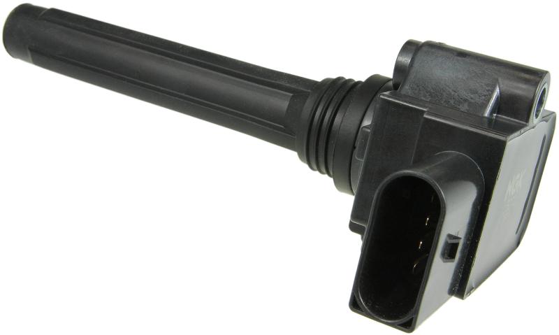 NGK 48887  product image 1 of 1