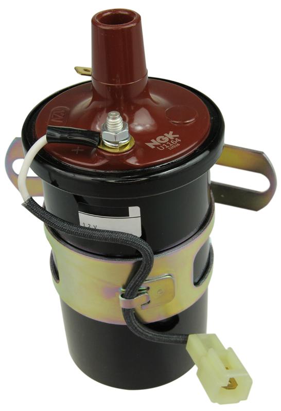 NGK 48865  product image 1 of 1