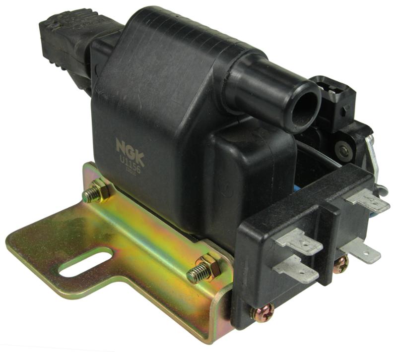 NGK 48837  product image 1 of 1