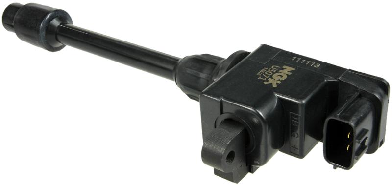 NGK 48570  product image 1 of 1