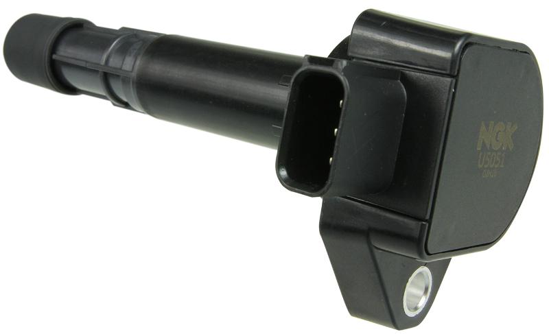 NGK 48841 NGK 48841 product image 1 of 1